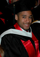 Kyle's Graduation (2006)